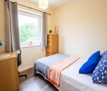 5 bedroom house to rent - Photo 3