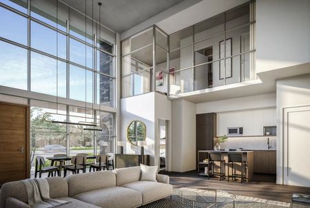 For Lease - 1635 MIlitary Trail Unit# 814, Toronto, Ontario - Photo 3