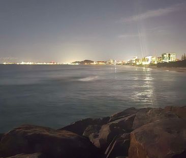 Palm Beach - Photo 5