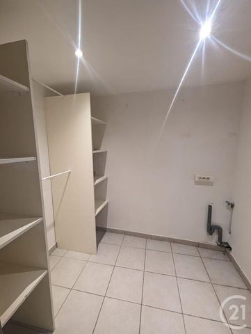 Appartement F2 à louer - Photo 5