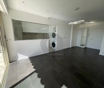 Location Appartement 1 pièce 33m² ROQUEBRUNE CAP MARTIN 06190 - Photo 6