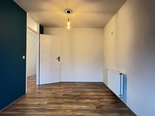 Te huur: Huis Helmondstraat 29 in Arnhem - Foto 1