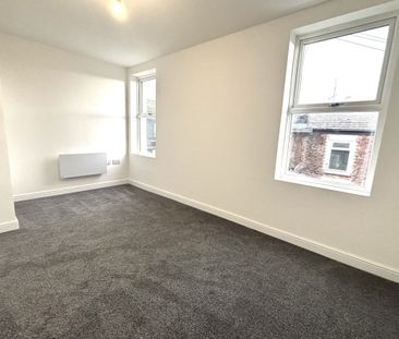 Wellington Street - Photo 2