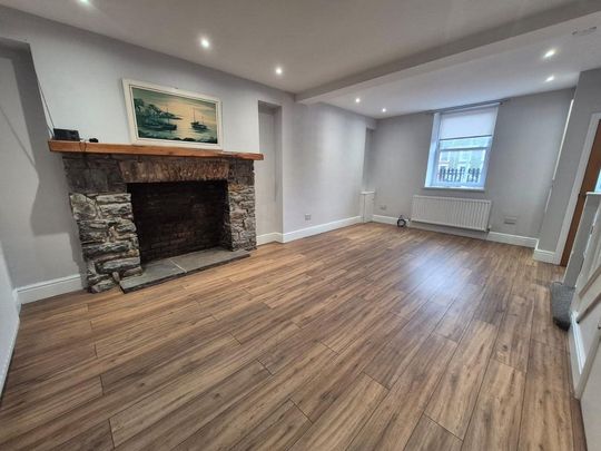 3 bedroom house to rent - Photo 1