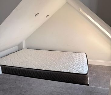 Room in a Shared House, Hurstbourne Road, SE23 - Photo 5