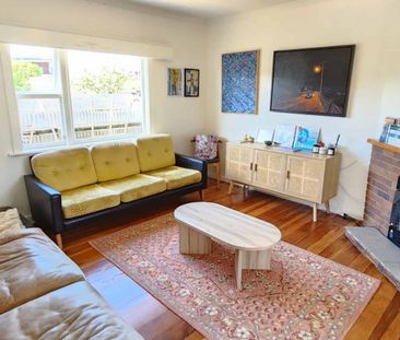 New Plymouth, 3 bedrooms - Photo 4