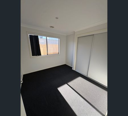 6/22 Philippa Crescent, Mildura, Vic 3500 - Photo 4