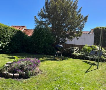 Repslagargatan, Landskrona - Photo 5