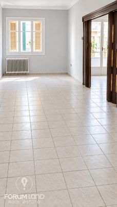 Διαμέρισμα προς Ενοικίαση 75 τ.μ. - 650€ - Φωτογραφία 1