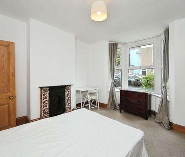 Thomas Street, Bristol, BS2 - Photo 1