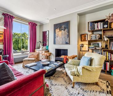 2 bedroom maisonette to rent - Photo 4