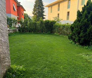 3.5 Zimmer, 85 m² - Photo 5