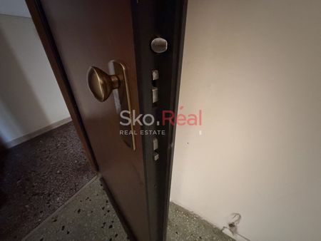 Διαμέρισμα 90 τ.μ. προς ενοικίαση - Photo 5