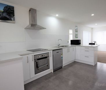1/67A Metcalfe Road - Photo 4