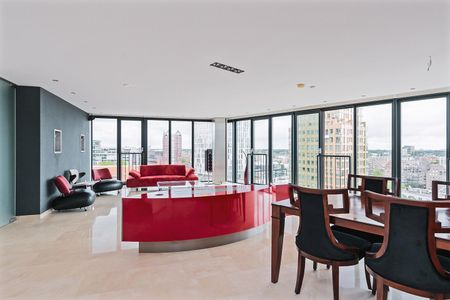 Scheepmakerspassage 3011 VH Rotterdam - Foto 3