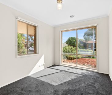 Freshly Updated Family Home in a Convenient Location - Photo 2