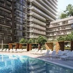 70 Princess Street #2516 - Photo 1