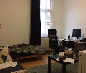 7 - Tarwestraat 4 - Photo 3