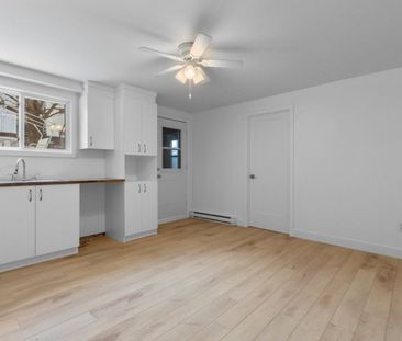 71 Rue Gratton, Sainte-Thérèse, QC J7E - Photo 4