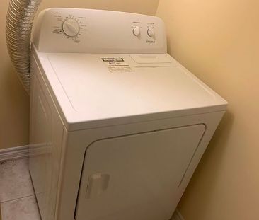 For Lease - 9 Ballyhaise Crescent, Brampton, Ontario - Photo 2