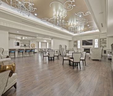 For Lease - 9075 Jane Street Unit# 1204, Vaughan, Ontario - Photo 3