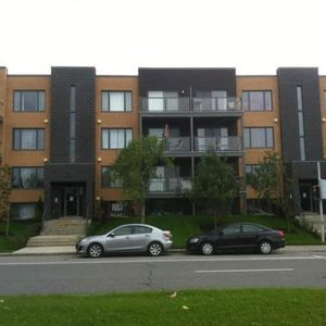 2 CH - 1 SDB - Longueuil - $1,775 /mo - Photo 2