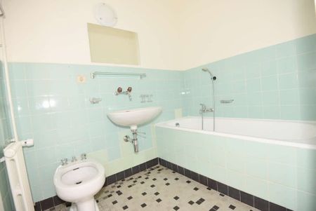 3 Zimmer, 66 m², 5. Stock - Foto 3