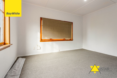 75A Glendale Road, Glen Eden - Photo 5