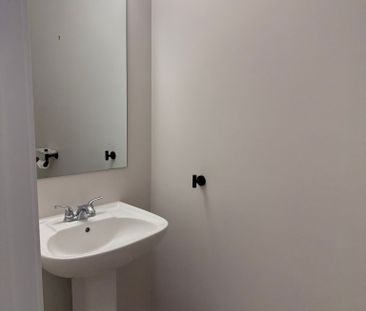 For Lease - 506 Oldenburg Avenue, Stittsville - Munster - Richmond,... - Photo 5