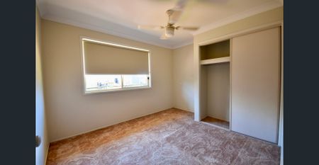 Welcome to 14 Rodeo Drive, North Casino - Photo 5