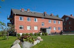 Norrvägen 28 - Foto 5