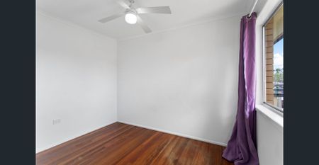 Updated Highset Home - Ready to move into now - Photo 3