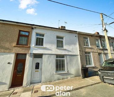 Trevethick Street, Merthyr Tydfil, CF47 - Photo 6