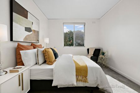 8/2A-4A Myoora Road, Toorak - Photo 3