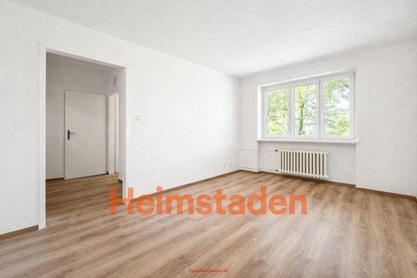 Pronájem bytu 2+kk 44 m - Фото 1