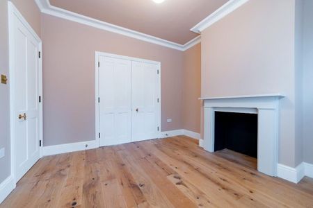 2 bedroom house to rent - Photo 5