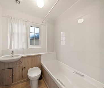 3 bedroom house to rent - Photo 5