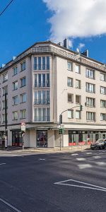 Corneliusstr. 58, 40215 Düsseldorf OT Friedrichstadt - Foto 3