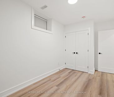 For Lease - 1 - 43 Batavia Avenue Unit# Lease, Toronto, Ontario - Photo 4