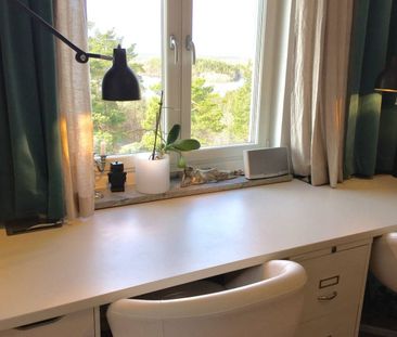 Klubbacken, Hägersten - Photo 5