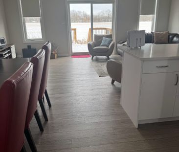 For Lease - 55 Braun Avenue, Tillsonburg, Ontario - Photo 5