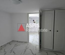 Studio/Γκαρσονιέρα για ενοικίαση - Σαλαμίνα - Photo 6
