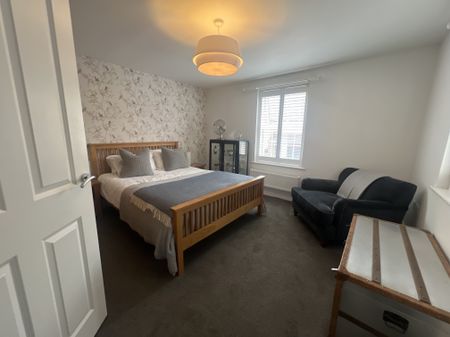 Liquid error: internal, Penarth - Photo 3