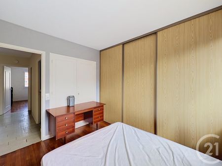 Location Appartement 3 pièces 65m² TROYES 10000 - Photo 5