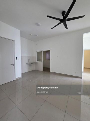 Saville D'lake, Puchong - Foto 2