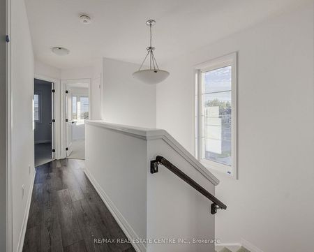 For Lease - 120 Court Drive Unit# 1, Brant, Ontario - Photo 5