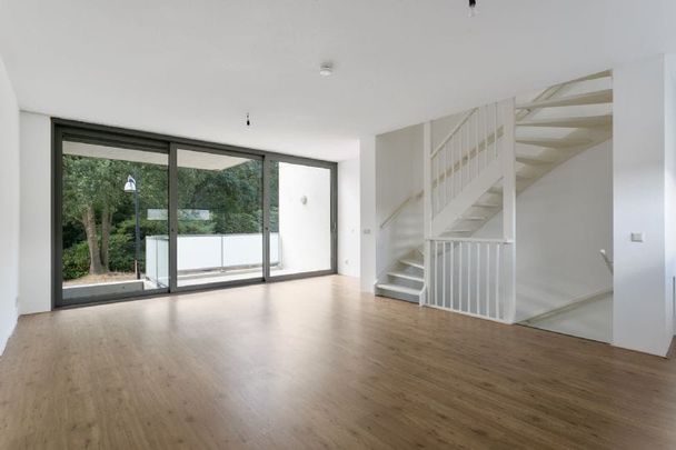 Huis te huur: Sporenring 268 5053 EZ Goirle - Photo 1