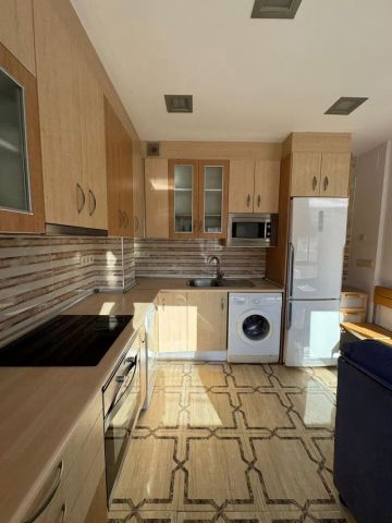 Alquiler de piso en La Concepción - Photo 4