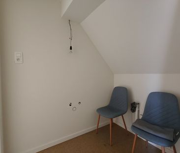 Duplex te huur in Lokeren - Photo 4