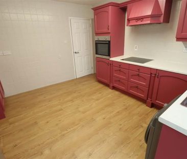 2 Quarry Road, Lisbane, Comber, BT23 5NF - Photo 4